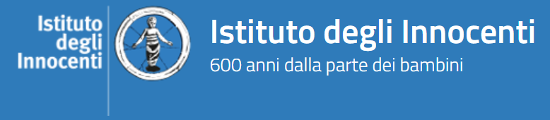Istituto Degli Innocenti - Richieste Sistemistiche